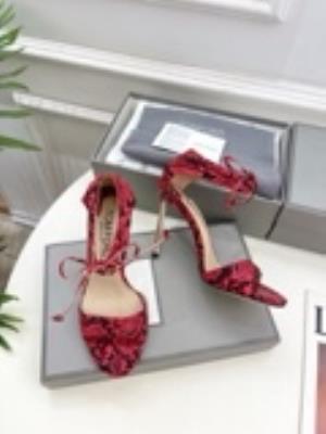 wholesale quality tom ford women shoes model no. 10